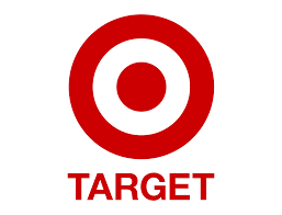 target.png