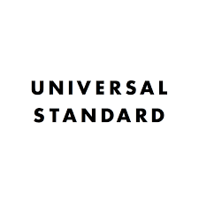 universalstandard.png