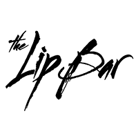 lipbar.png