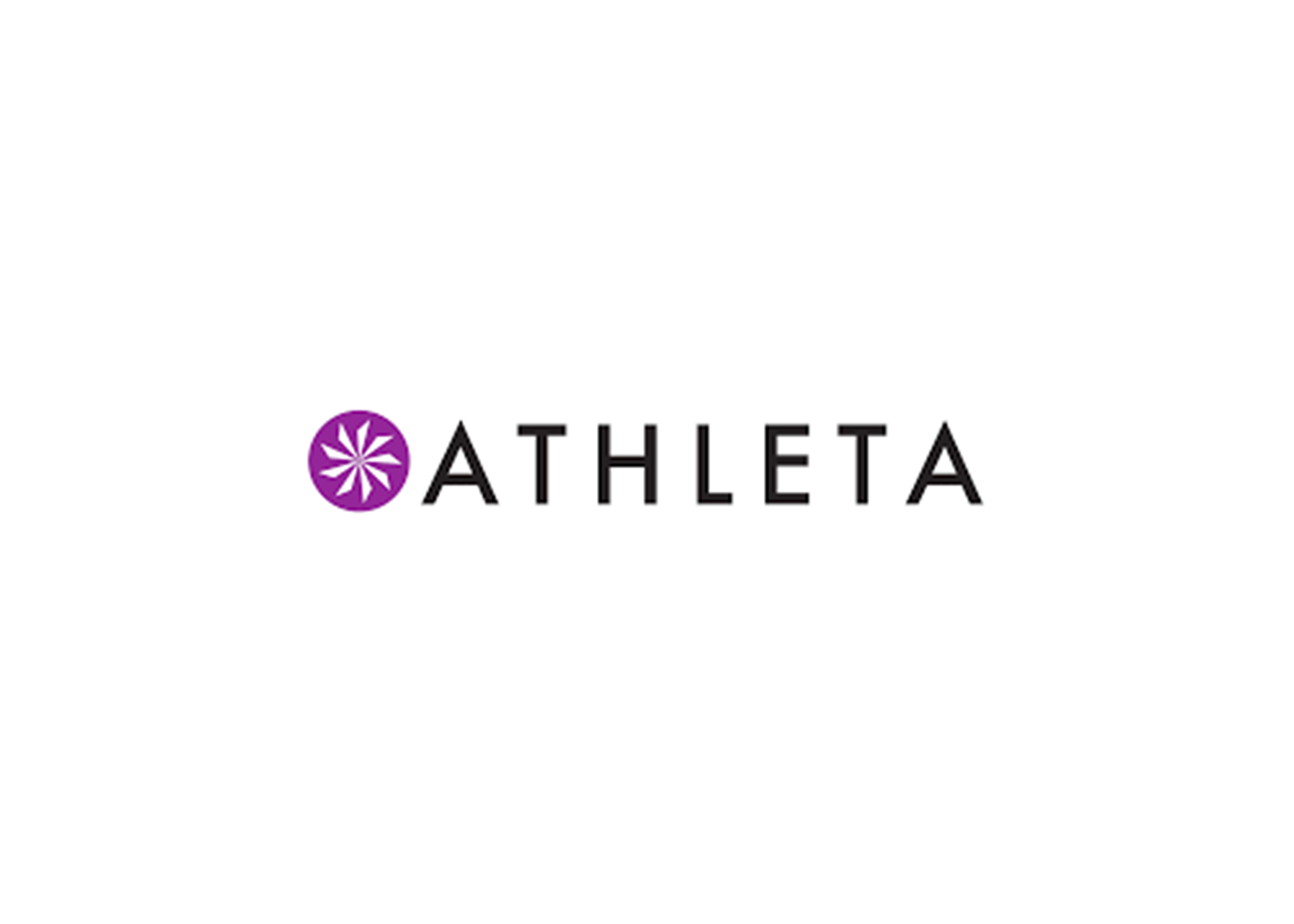 athletaim.png