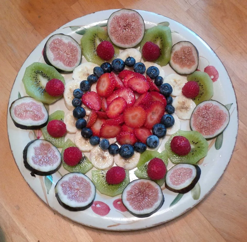 fruit salad.jpg