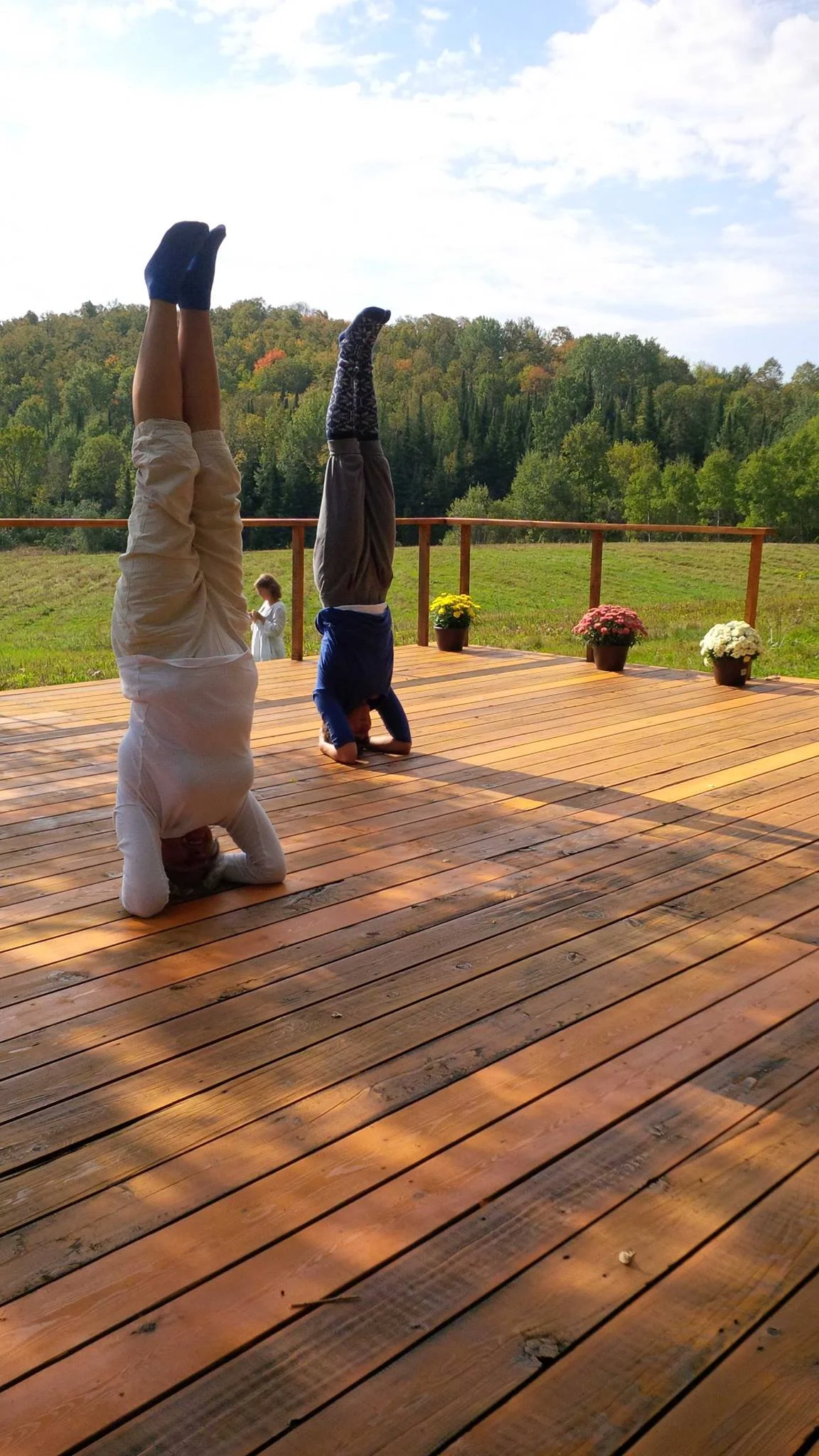 headstands.jpg