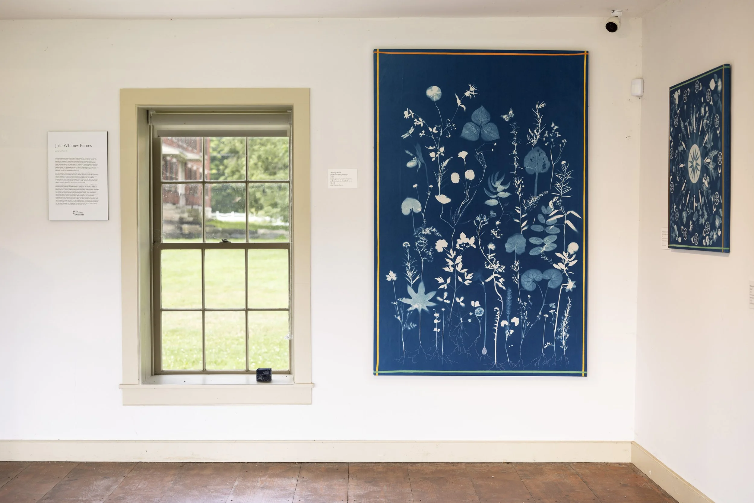 HEMMERLE_240727_0332 copy.jpg