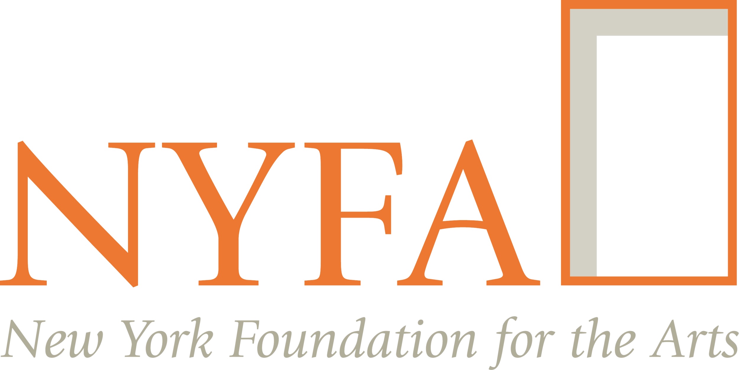 Juror for 2018 NYSCA/NYFA Artists Fellowships in Painting