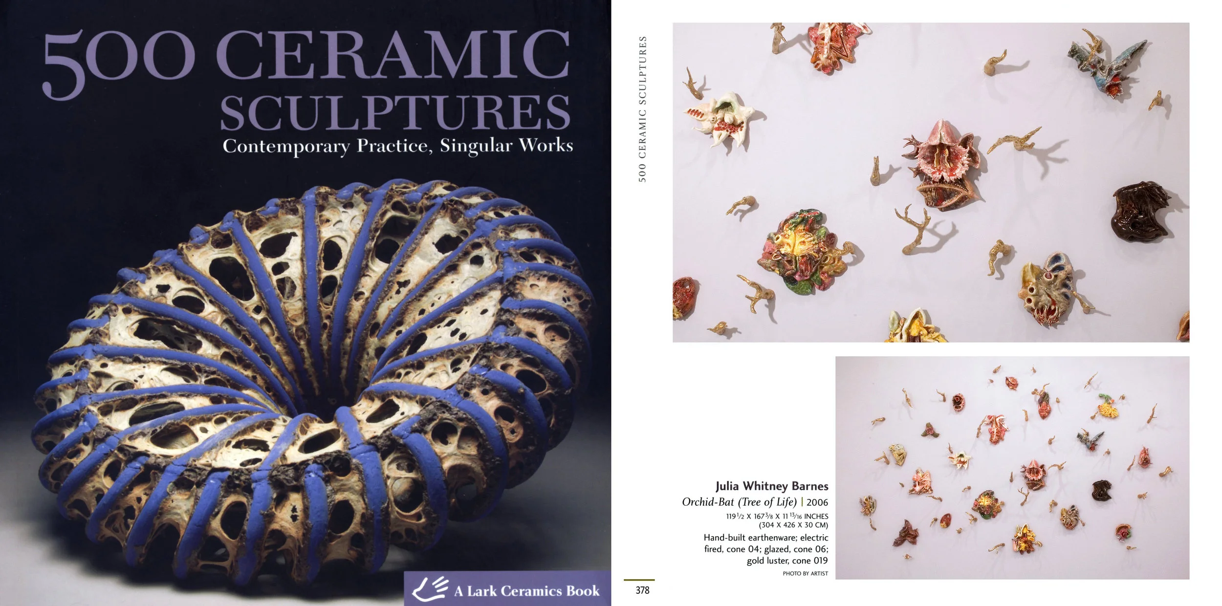 JWB_500CeramicSculptures.jpg