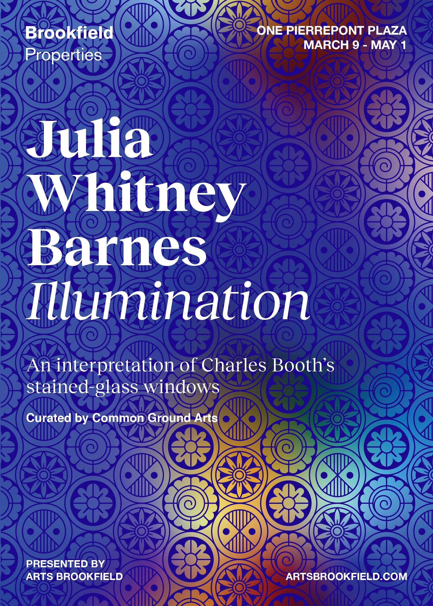 ArtsBrookfield_JuliaWhitneyBarnes_Postcard_v10_final-1.jpg