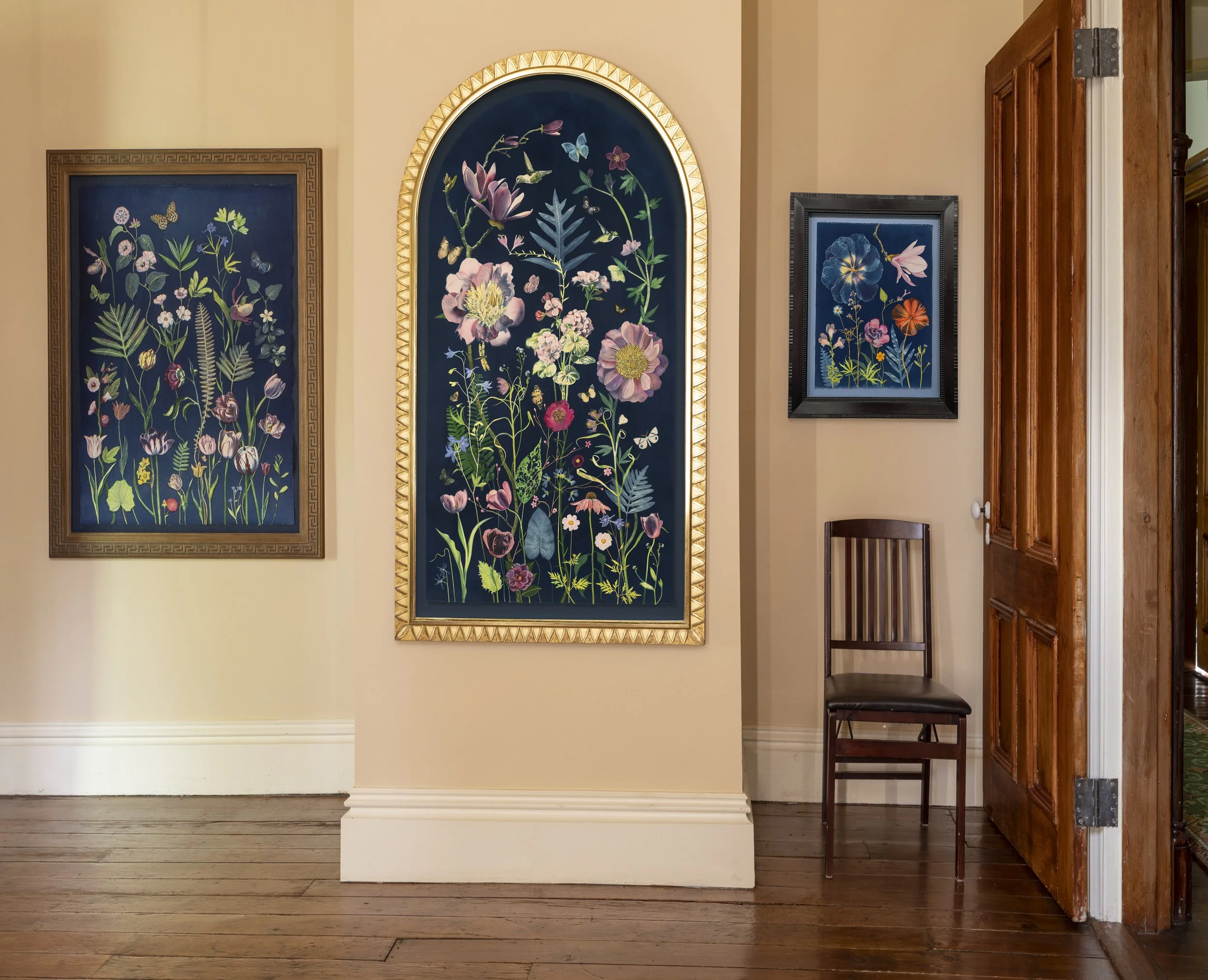 HEMMERLE_230621_0014-_JWB edit-crop.jpg