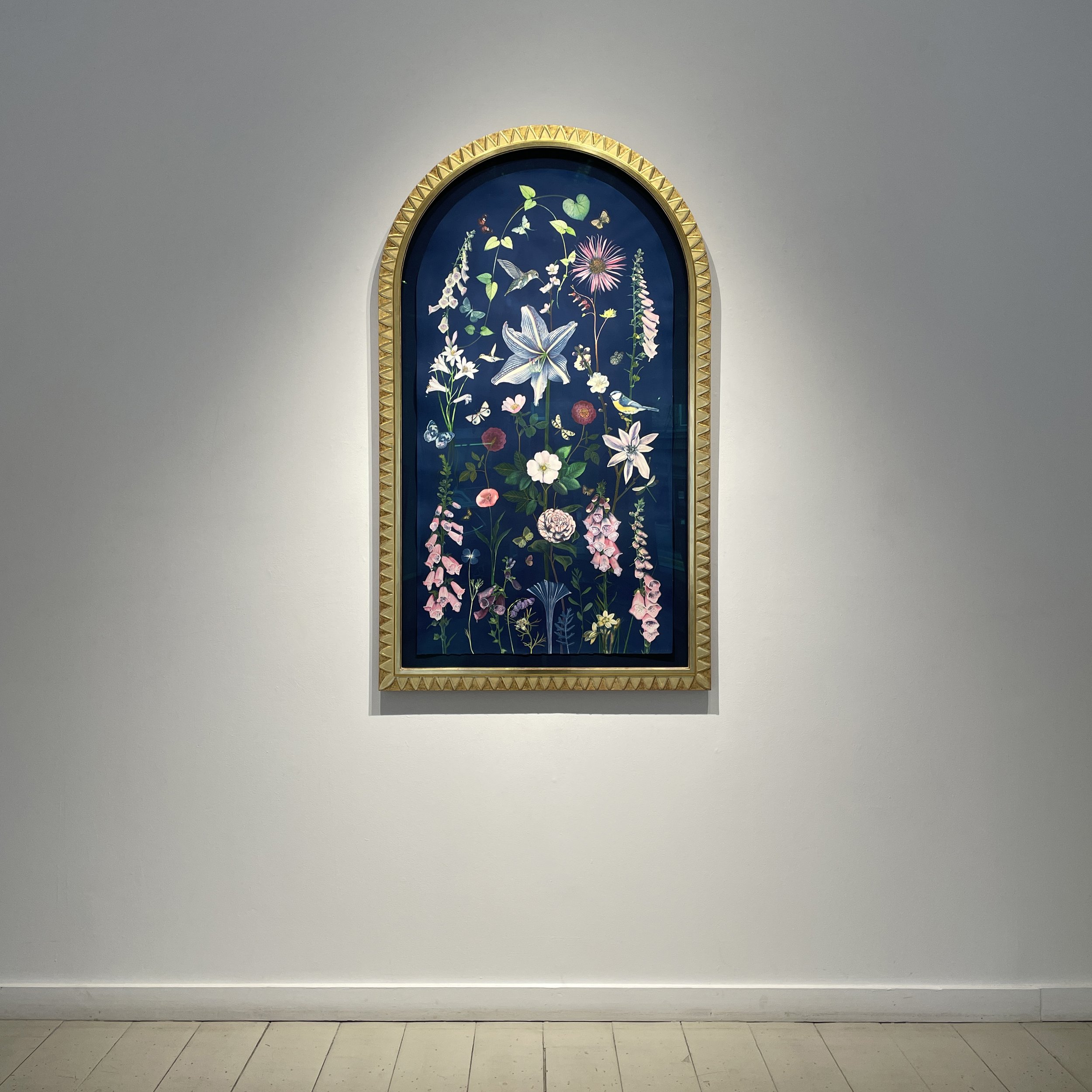 barnes golden arch_install_hires.jpg