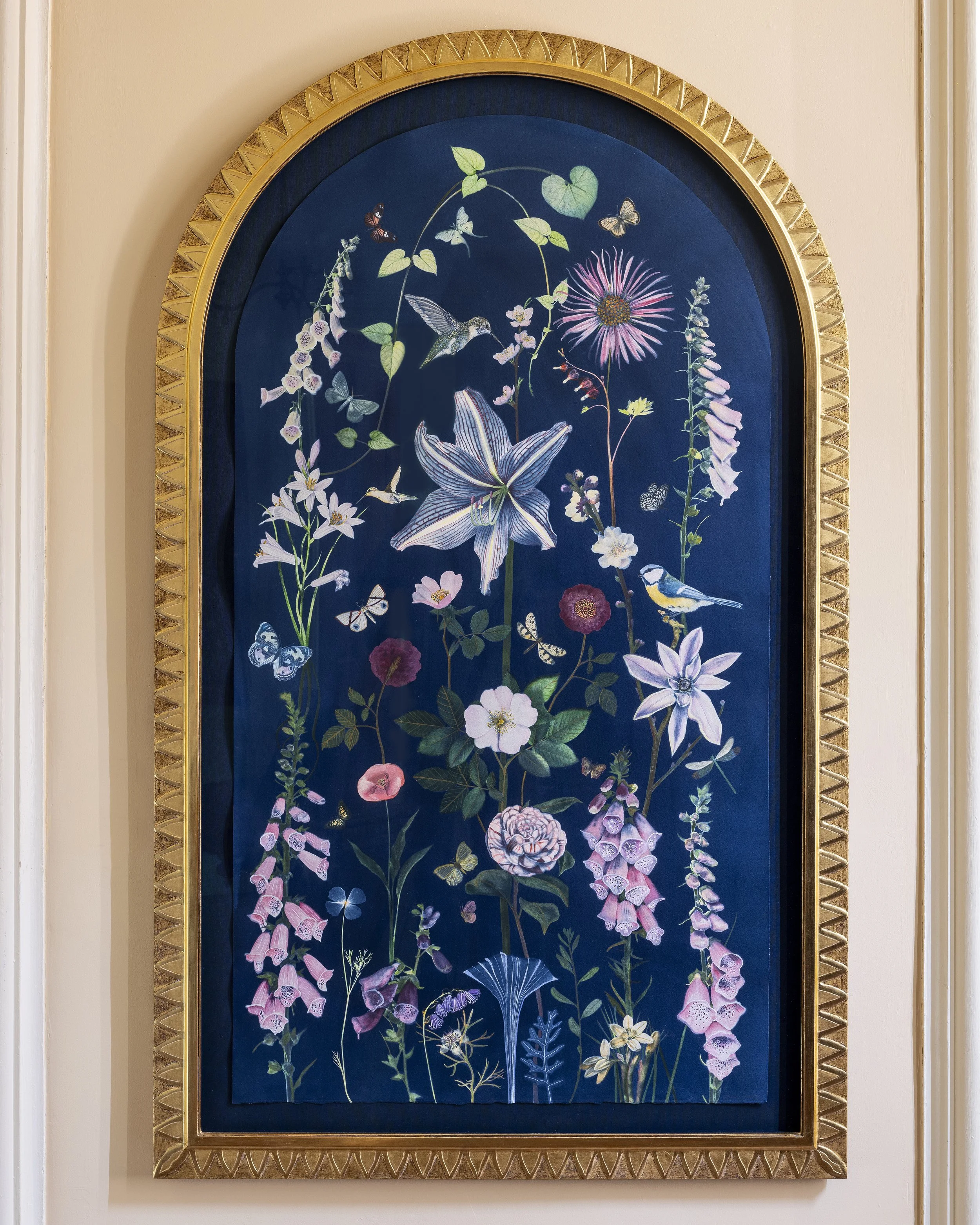 HEMMERLE_230621_0138 copy 2.jpg