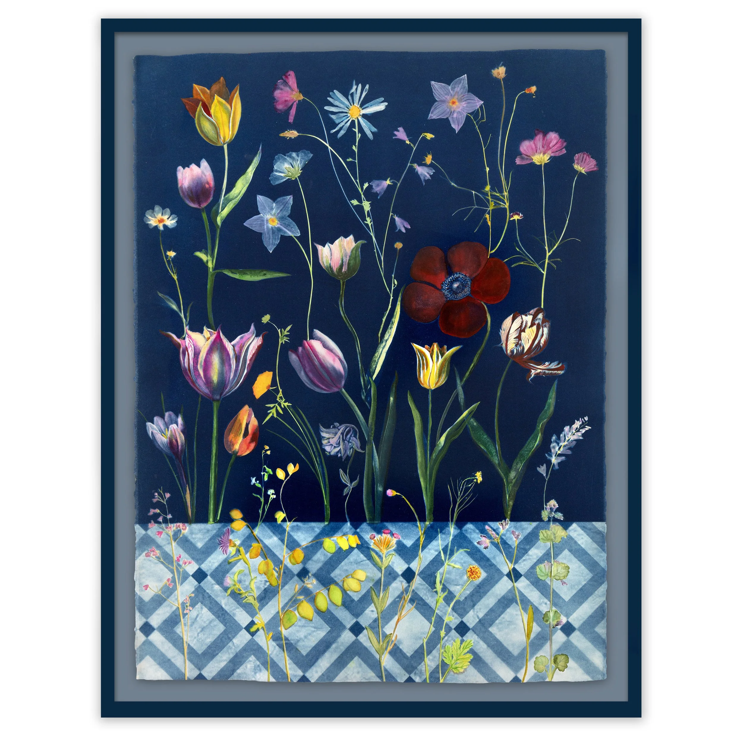 JWB_NocturnalNature_4 square.jpg