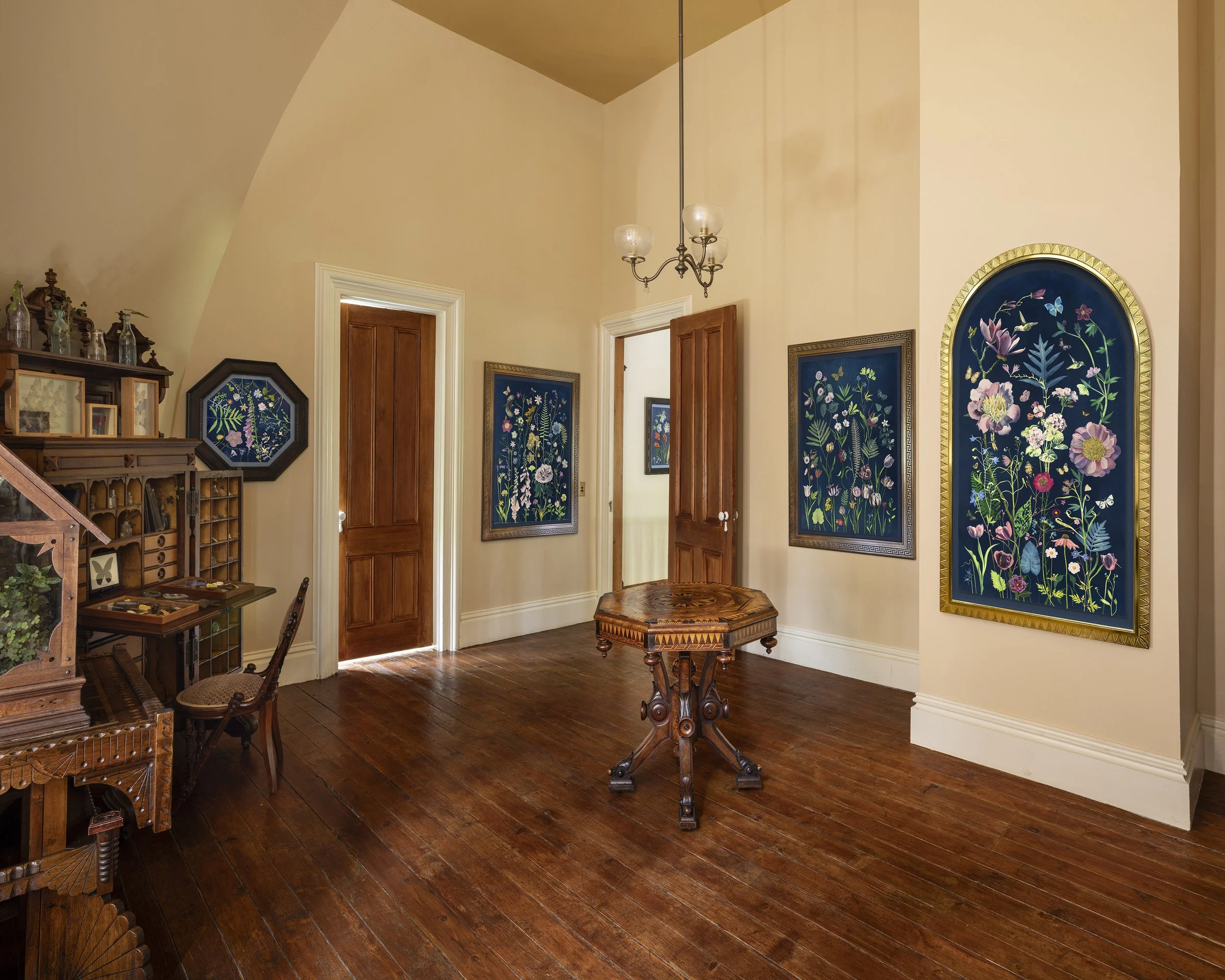 HEMMERLE_230621_0002-JWB edit copy.jpg