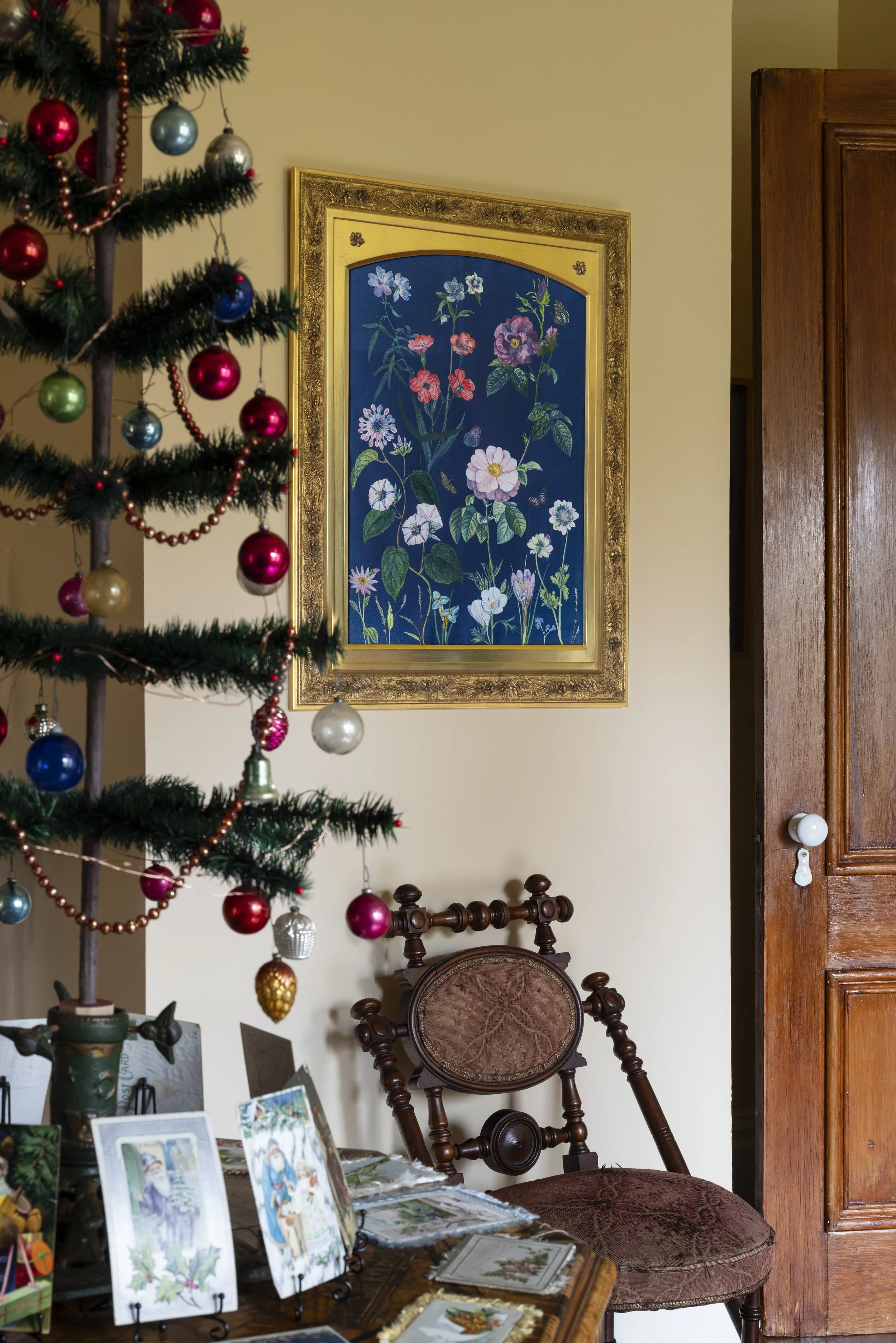 HEMMERLE_231121_0059 copy.jpg