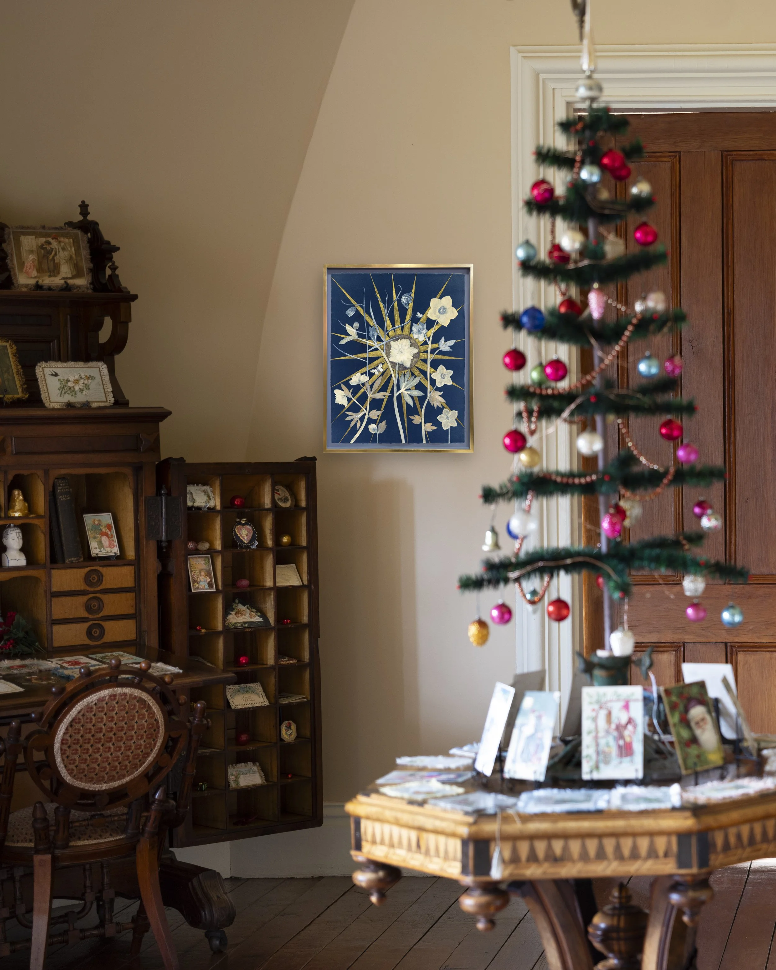 HEMMERLE_231121_0080-left side.jpg