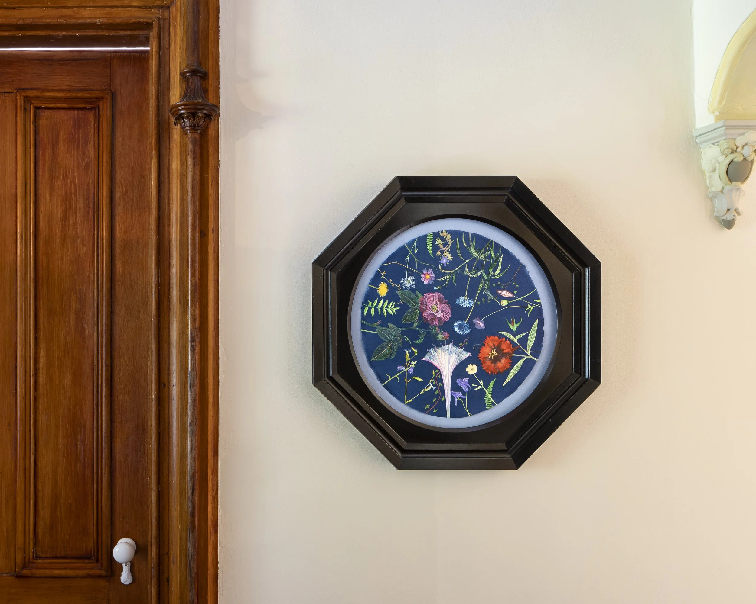 HEMMERLE_230621_0046-2_JWB-edit2 copy.jpg