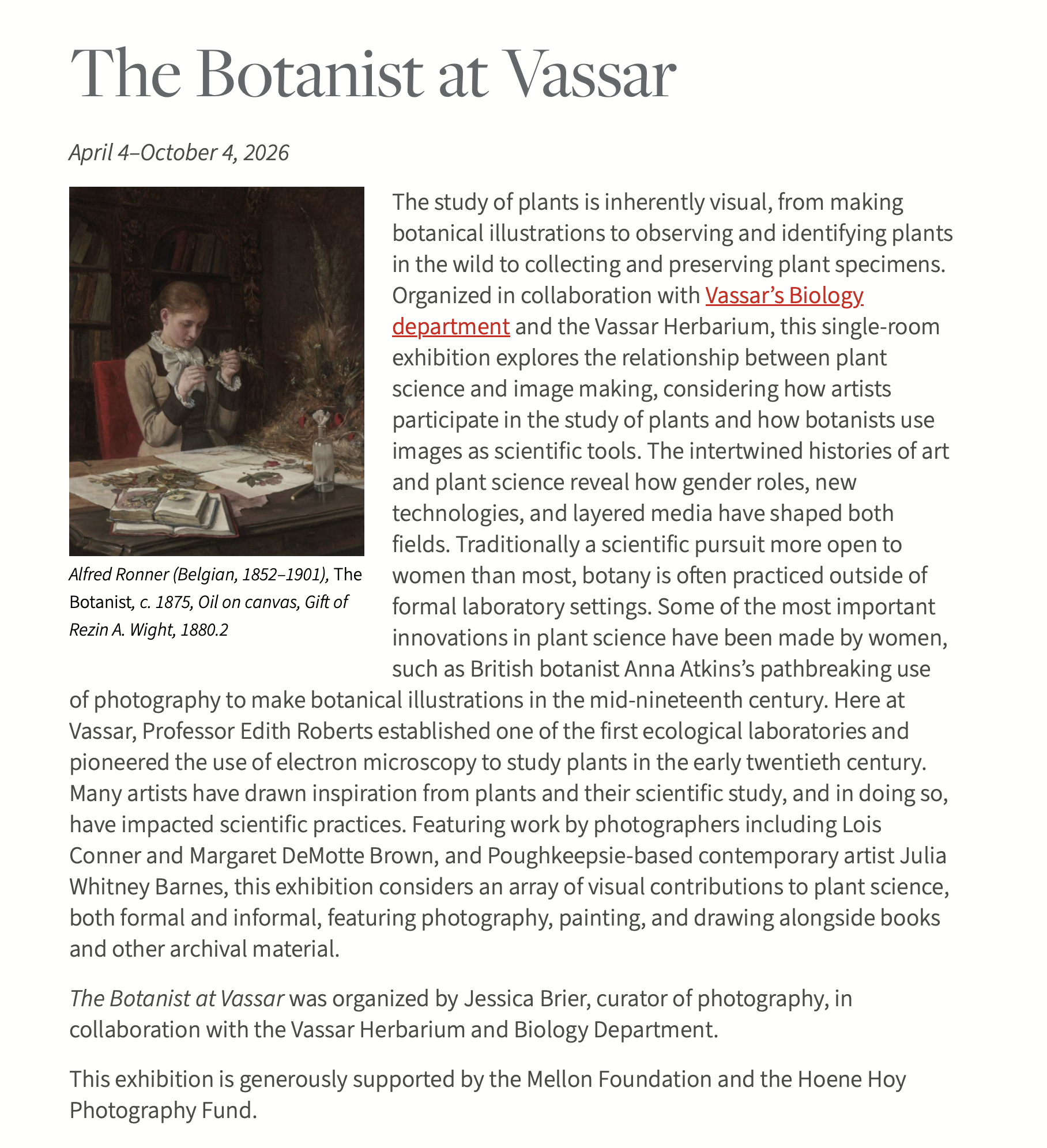 Screenshot 2026-04-09 at 12.09.00 PM.png