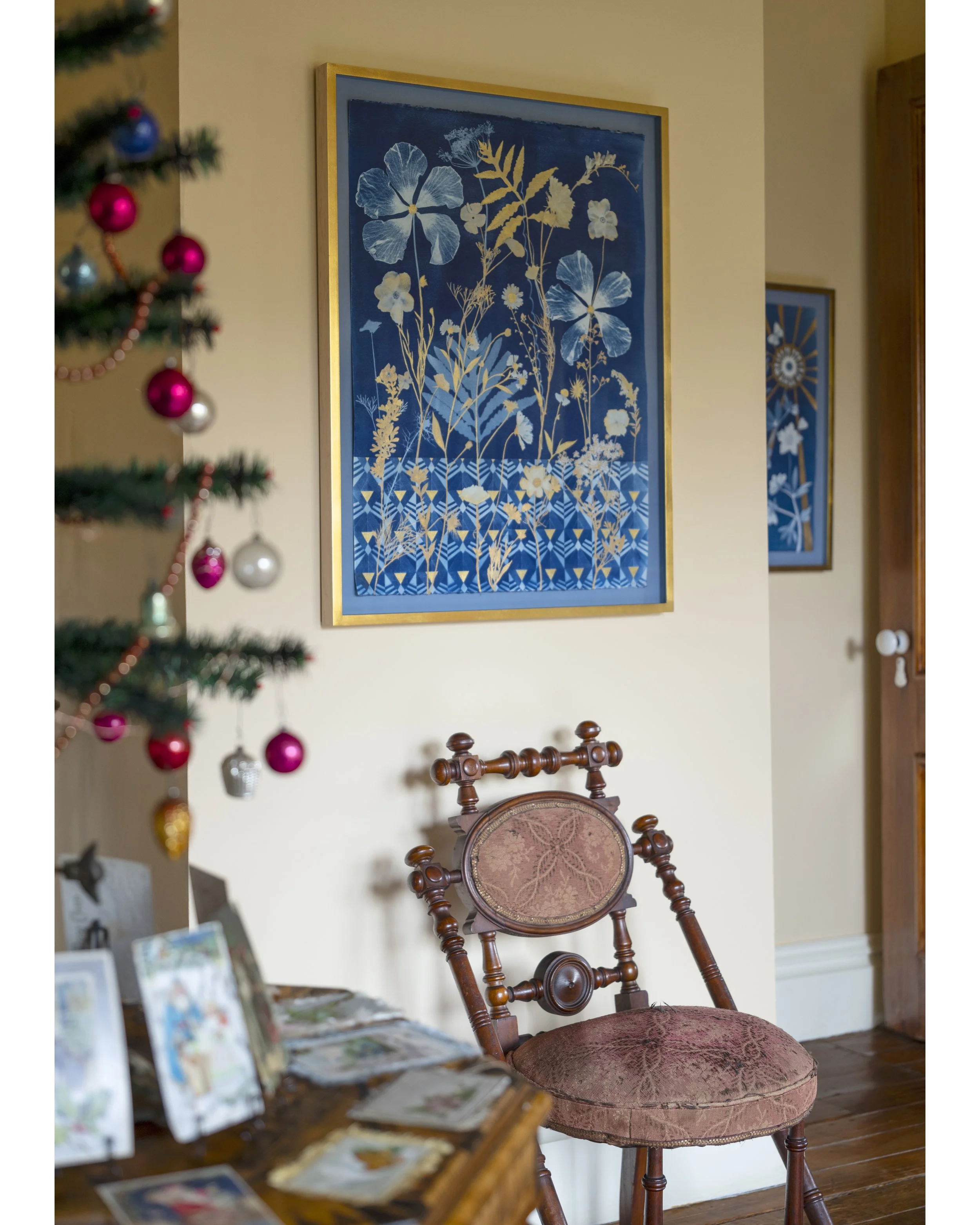 HEMMERLE_231121_0012 copy.jpg