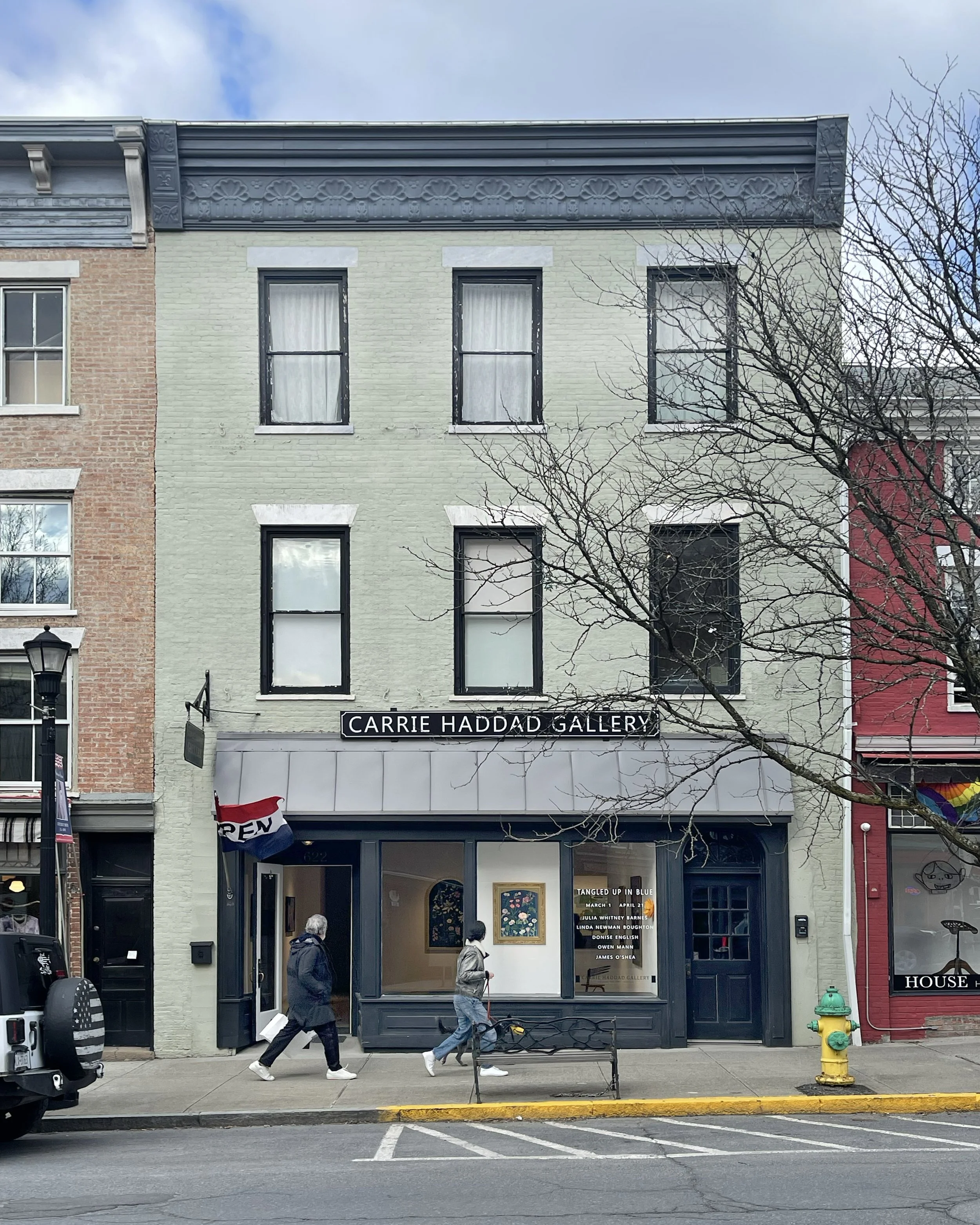 Exterior installation view copy.jpg