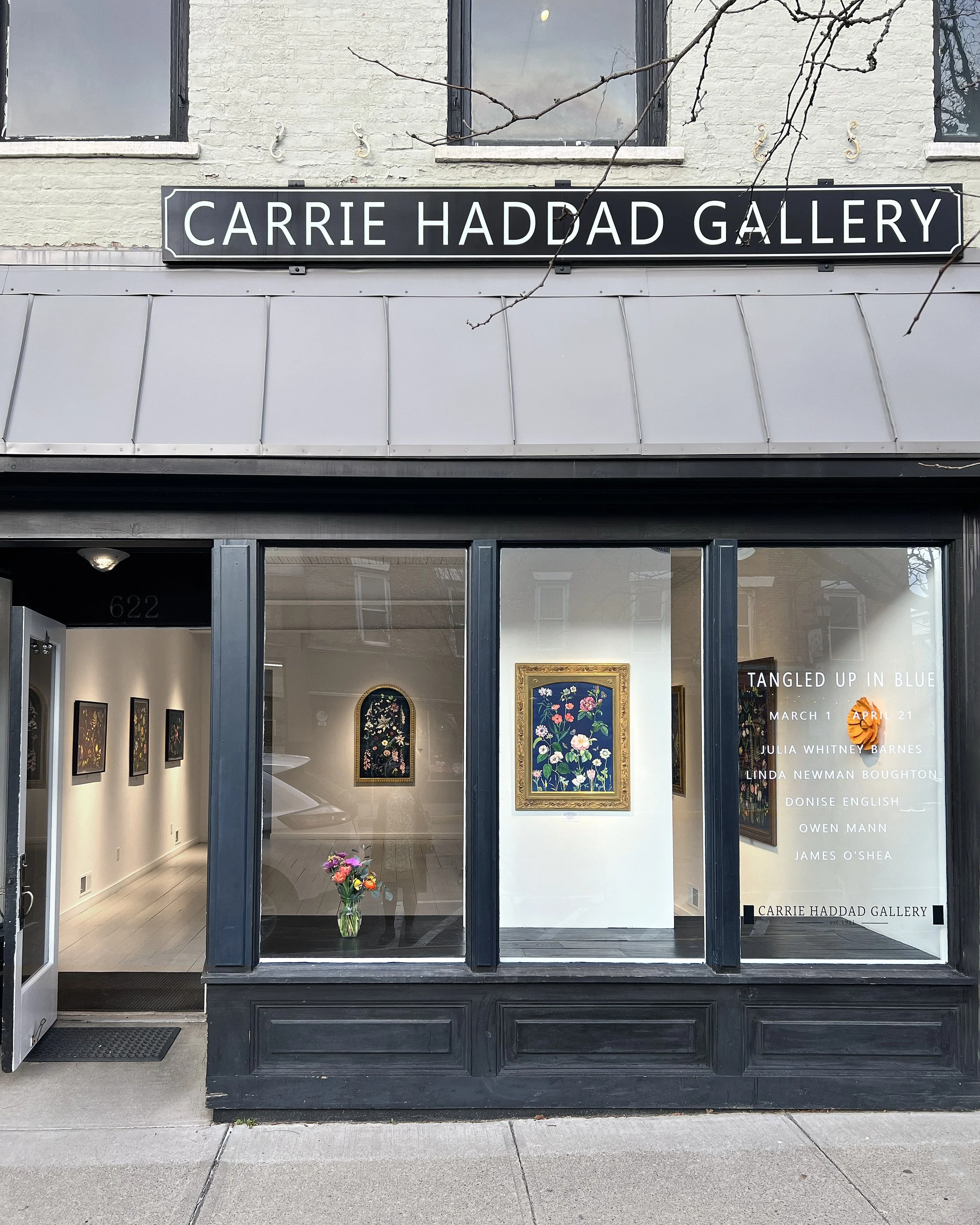 Exterior of galleryIMG_7423 copy.jpg