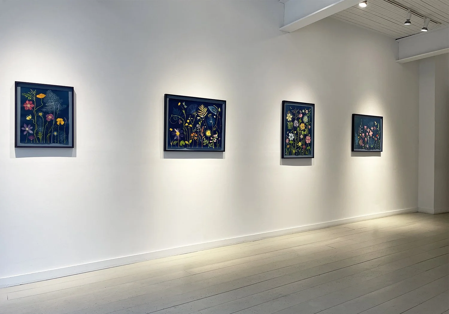 Barnes install_1500px.jpg