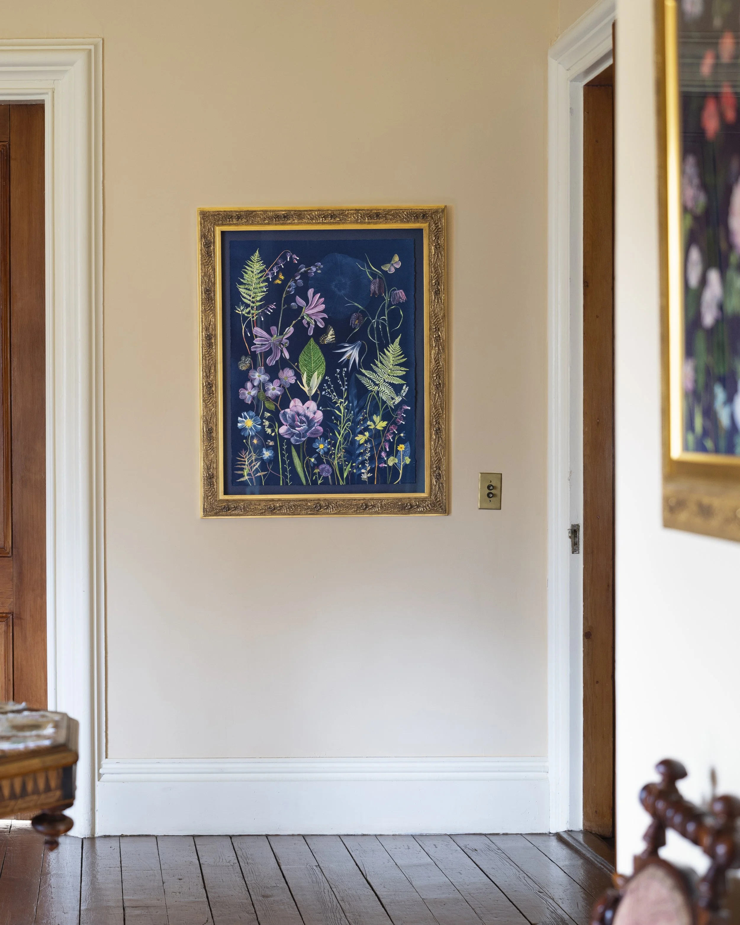 HEMMERLE_231121_0080-right side.jpg