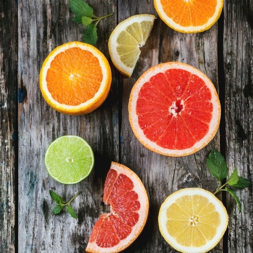citrus.jpeg