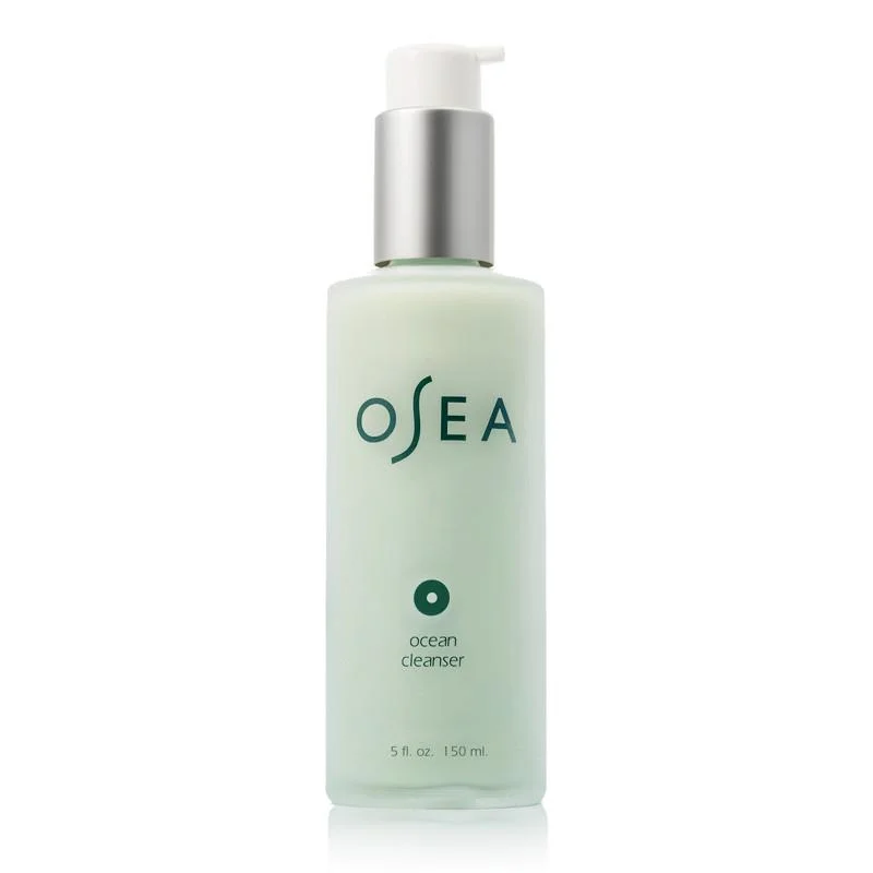 osea-ocean-cleanser-r1-5oz_1024x1024.jpg