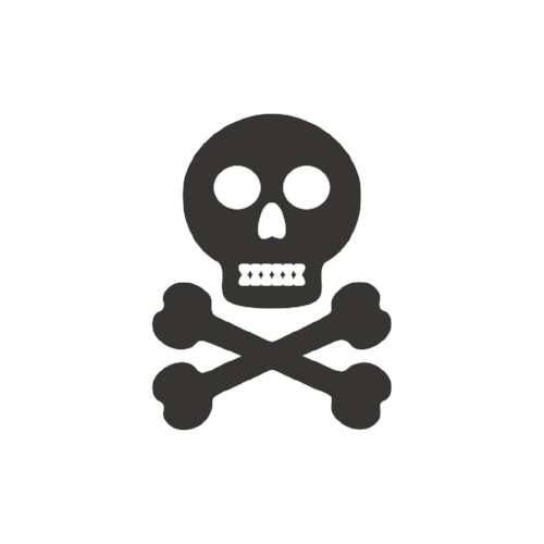 FACE SUNSCREEN (5).png