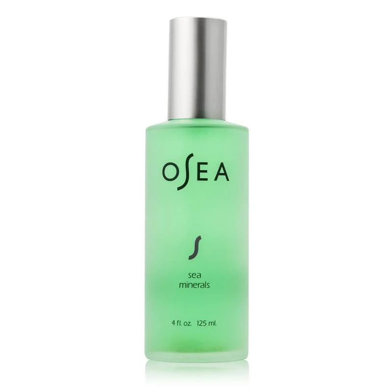 osea-sea-minerals-r1_1.jpg