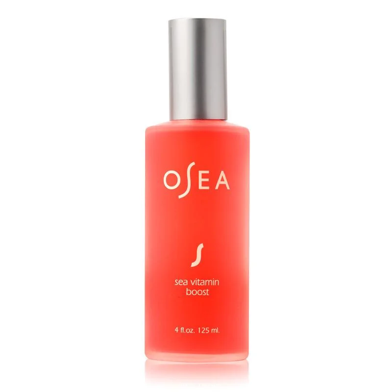 osea-sea-vitamin-boost-r1.jpg