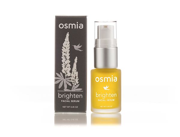 osmia brightening.png