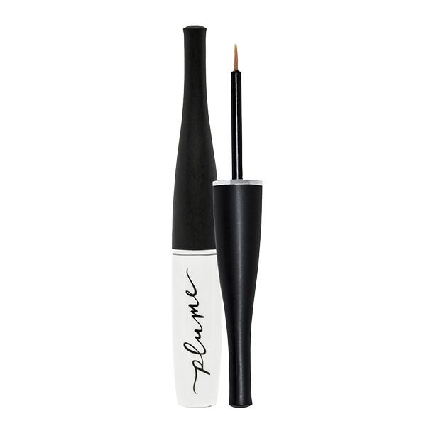 PLUME01_000_tube_plus_brush_600px_jpg_1024x1024.jpeg