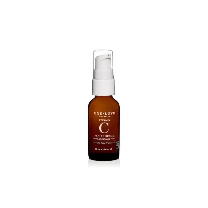 vitamin-c-facial-serum_large.jpg