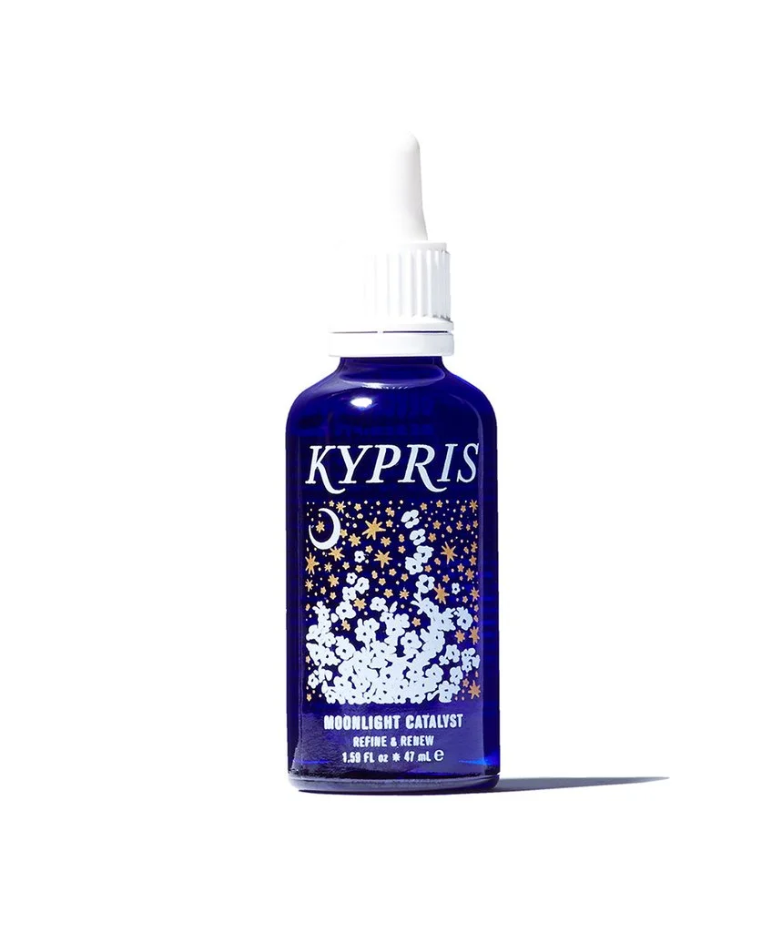 Web_Serum_MoonlightCatalyst_1024x1024.jpg