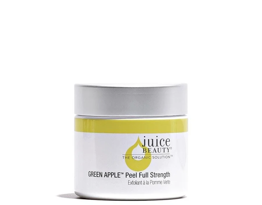 Juice_Beauty_Green_Apple_Peel_Full_Strength_646ab615-3c04-429d-b167-ea1ea027f04e.jpg