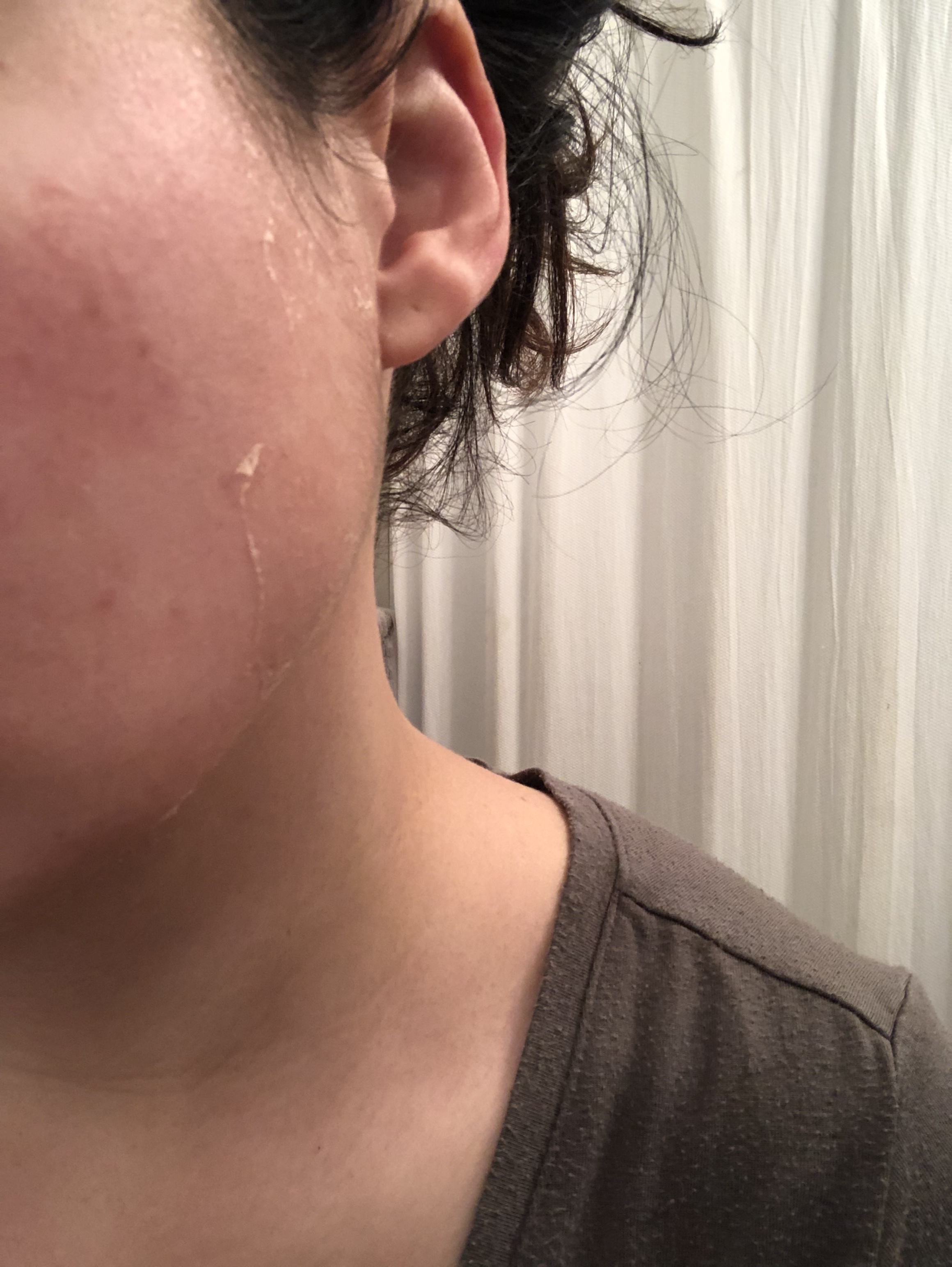 Day 6