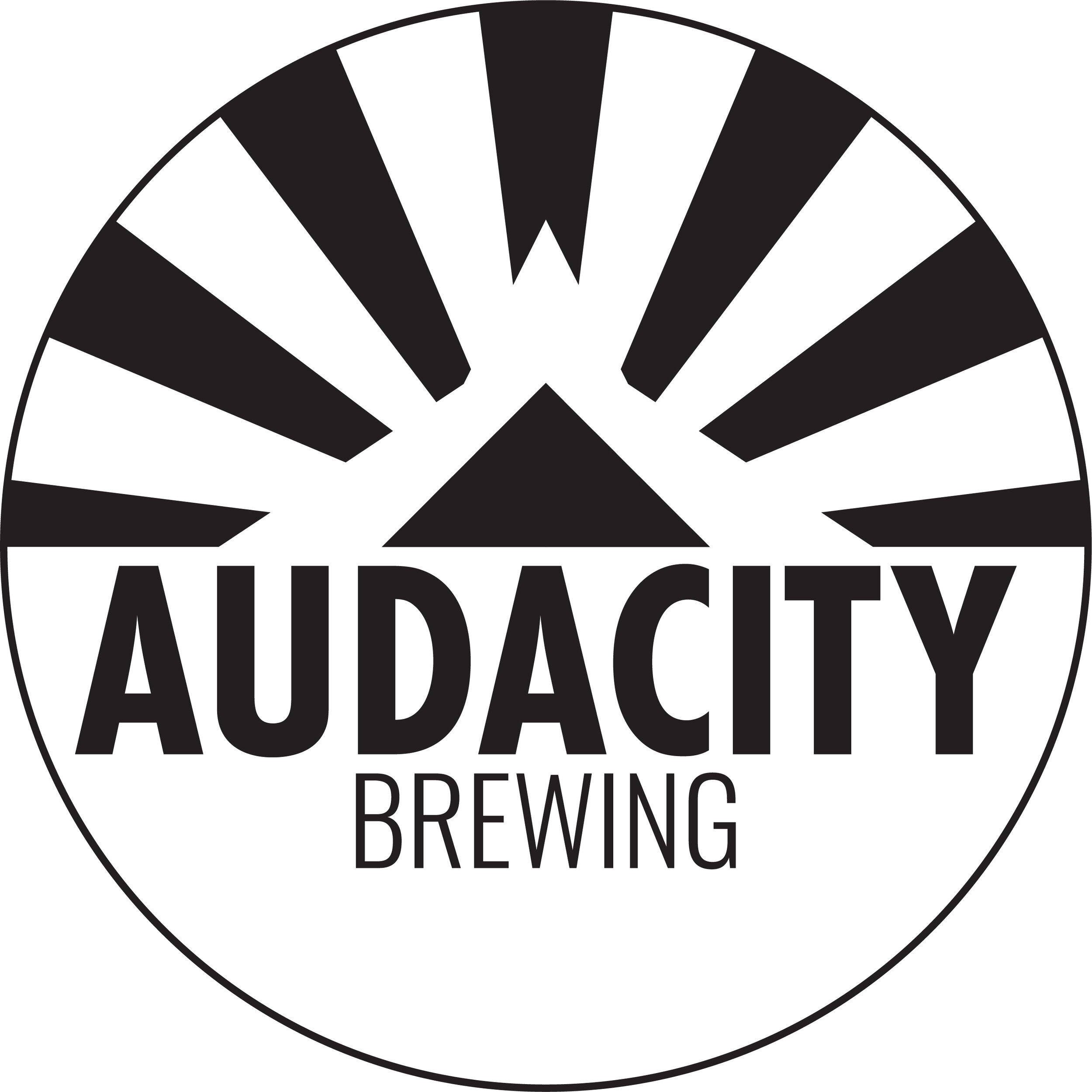 AudacityBrewing_Logo_Beerfest.jpg