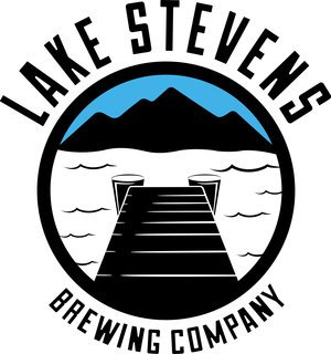 Lake Stevens Brewing.jpg