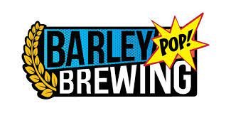 Barley Pop Brewing.jpg