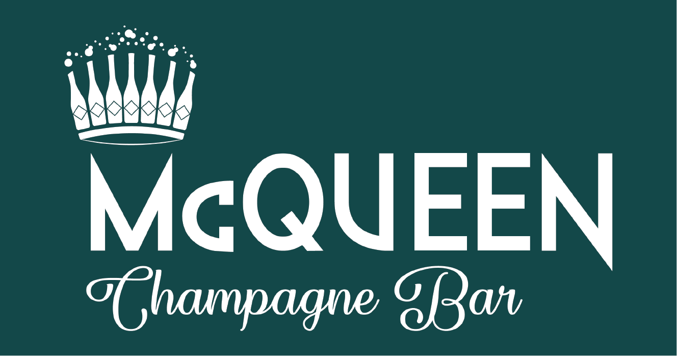 McQueen-logo-green.png