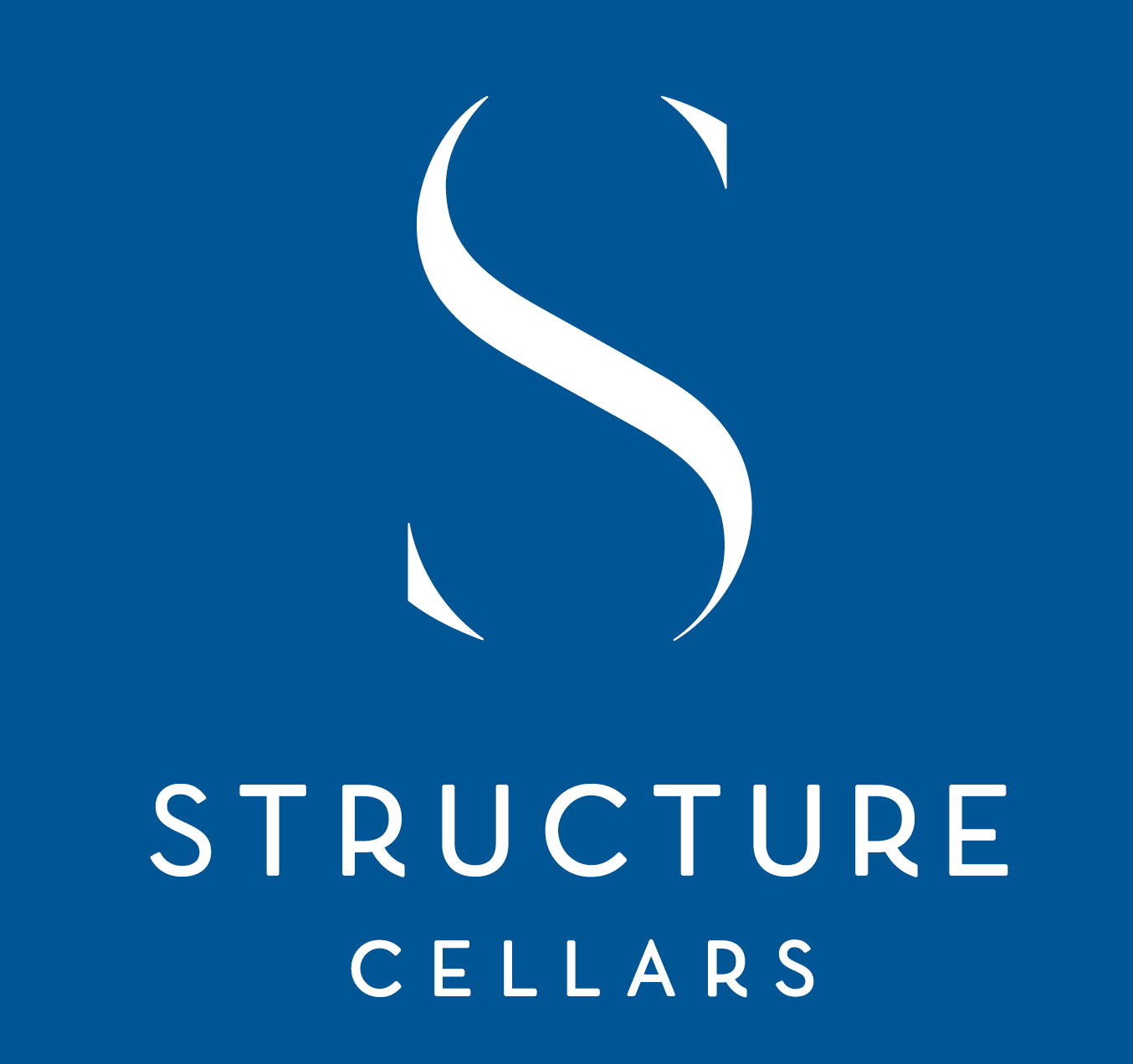 Structure Cellars.png