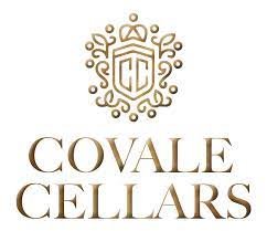 Covale Cellars.jpg