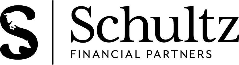 Schultz Financial Partners.jpg