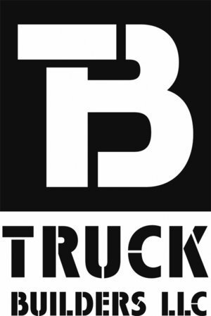 TB+Truck+Builders+logo.jpg