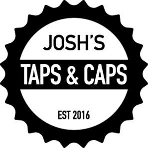 Josh's Taps & Caps.jpg