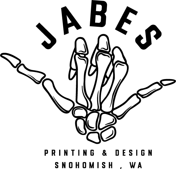 JABES logo Black.png