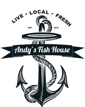 Andy's Fish House.jpg