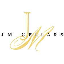 JM Cellars.jpg