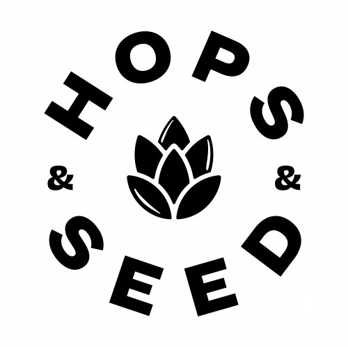 Hops & Seed.jpeg