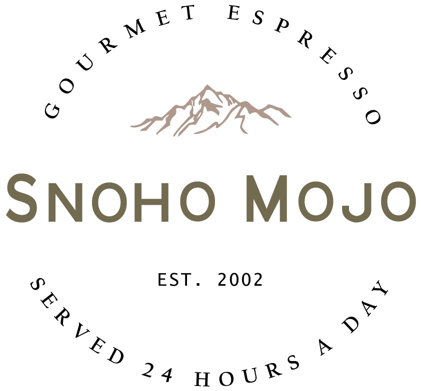 snoho-mojo-color (002).png