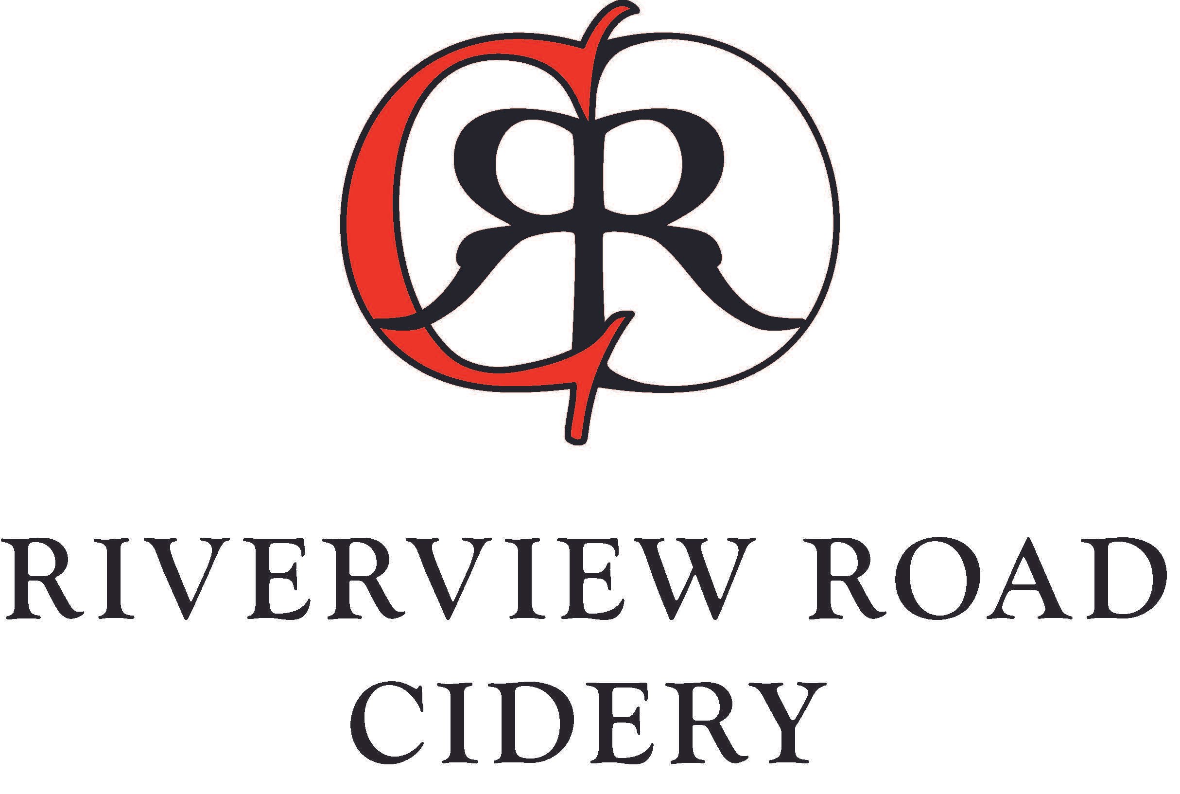 RCR-CIDERY-logo-color.jpg